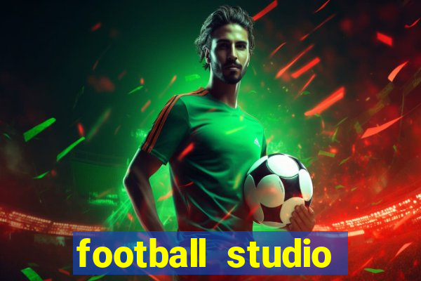 football studio grupo telegram